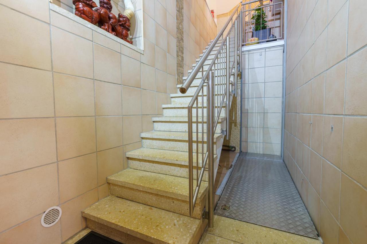 Pham Appartement Cochem