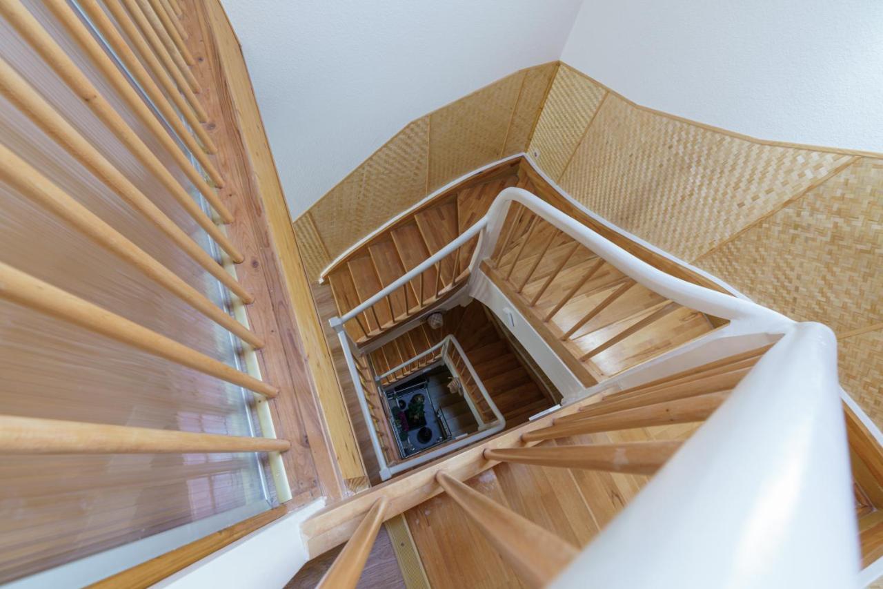 Pham Appartement