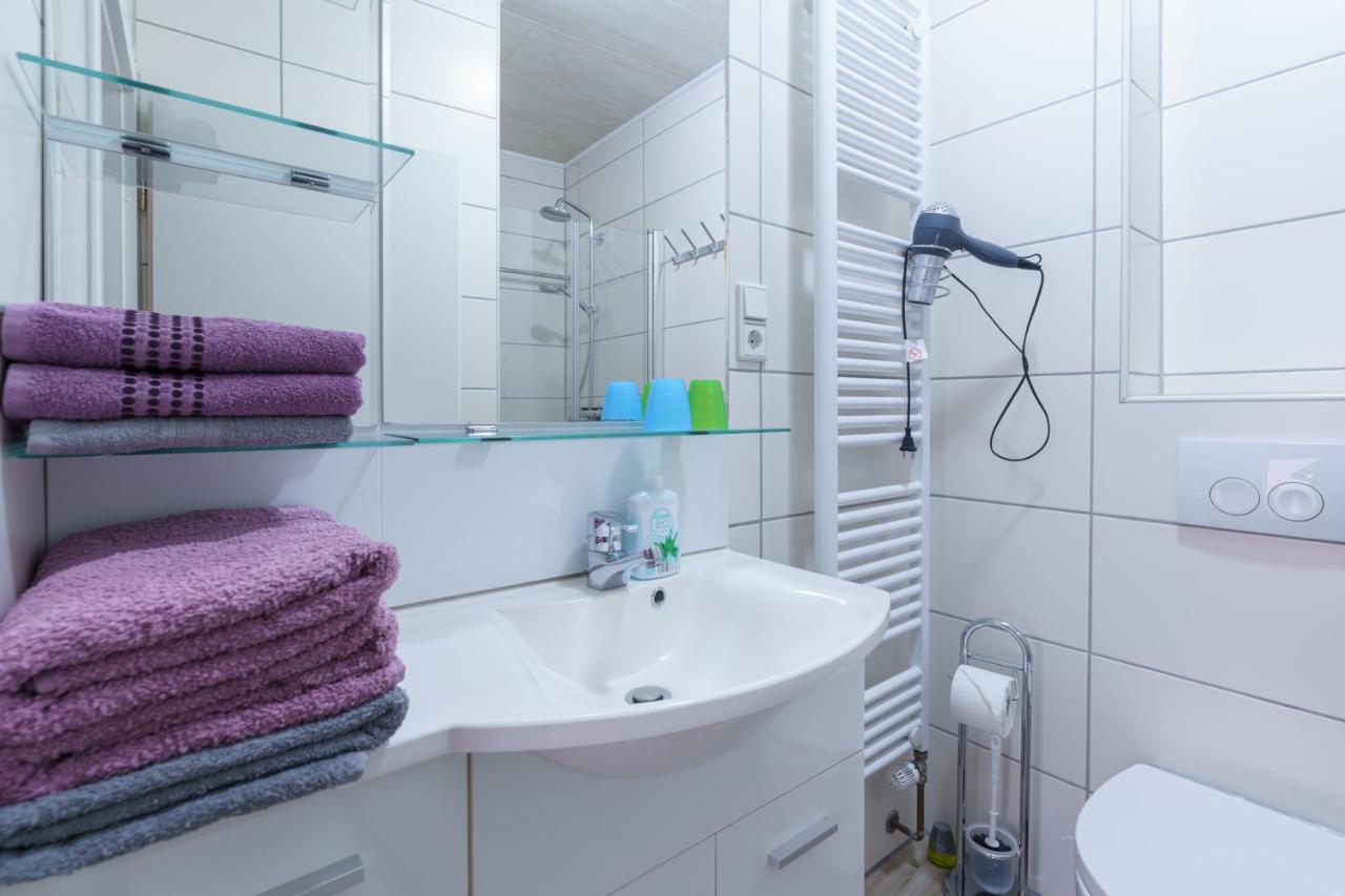 Pham Appartement